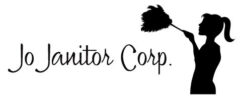 Professional Commercial Cleaning Service