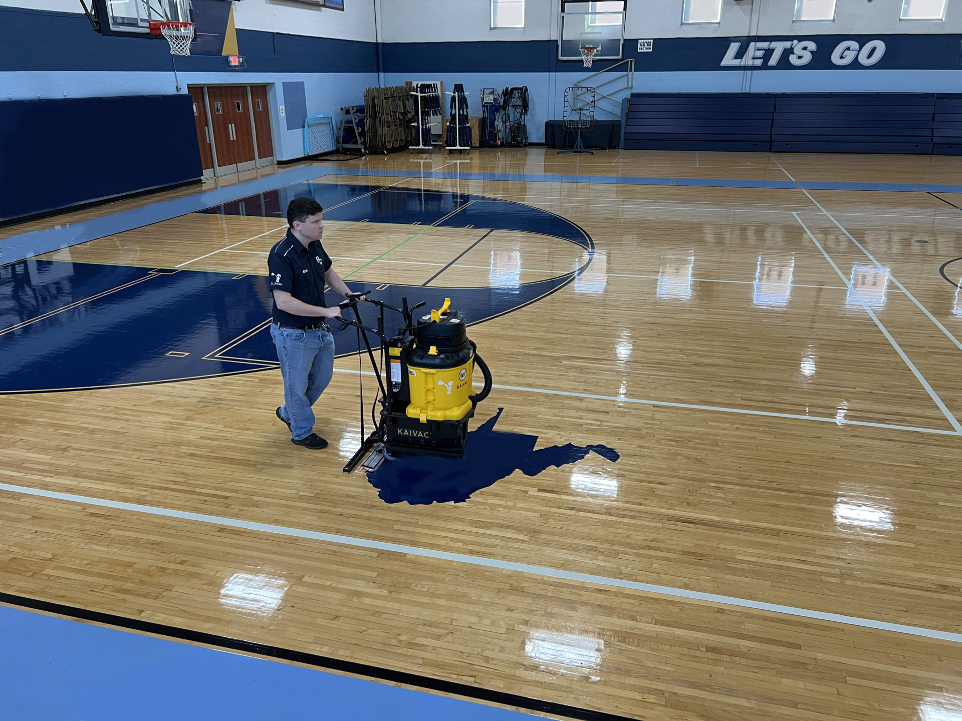 Gym Floor1920w